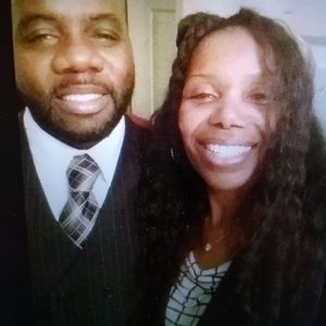 Meet your Posher, Calvin